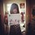Sally Anderson's profile image