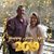 Kristie Collins Broadhead's profile image