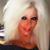 Angie Haidaris's profile image