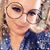 Julie Swiderska's profile image