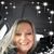Debbie Kasserman's profile image