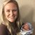 Koti Hubbard's profile image