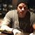 Michael Tripari's profile image