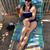 Karin Tucker's profile image