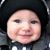 DeDe Niss-Giadone's profile image