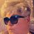 Diane Klucznik's profile image
