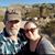 Ron Wedderman's profile image