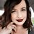 Briana Victoria Tucker's profile image
