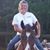 Georganne Gidge Ray's profile image