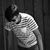 Maharsh Patel's profile image