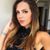 Shanta Torrez's profile image