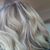 Joy Kilmer Lombard's profile image
