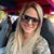 Allison Carter's profile image