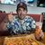 Bob Costa's profile image