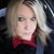 Barb Humphrey Jewell's profile image