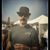 Bert Coutts's profile image
