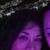 Donaji Marqz's profile image