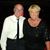 Coble Staley's profile image