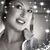 Anna Shvedova's profile image