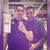 Ahmed Kadry's profile image