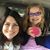 Erin LaFleur Clanton's profile image