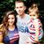 Nely Markland's profile image