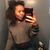 Briyana Mitchell's profile image