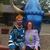 Jason Bouchonville's profile image