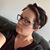 Julie Maxwell Myson's profile image