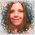Kara Wange's profile image