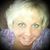 Diane Duby Teets's profile image