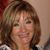 Cheryl Gwynn's profile image