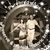 Victoria Ray Degand's profile image