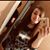 Kenzie Lee's profile image