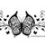 Glenda Rue's profile image