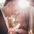 Allison Edwards Pound's profile image