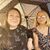 Jennifer Villarreal Garcia's profile image