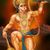 Anusha Vemula's profile image