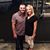 Linsey Chafin Stutts's profile image