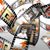 M Zarini Remax's profile image