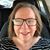 Rae Couvillion's profile image