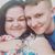 Tiffaney Thompson's profile image