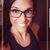 Vicki Gosnell's profile image