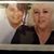 Trudi Hoover Pagan's profile image