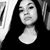 Briana Zepeda's profile image