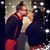 Morgan Ashley Cain's profile image