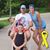 Joel Drapeau's profile image