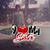 Karine Rolfe's profile image