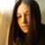 Blair Dayton's profile image