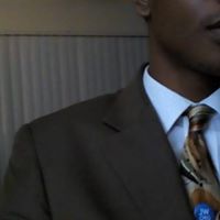 Darnell Amolosanimales Rucker's profile image
